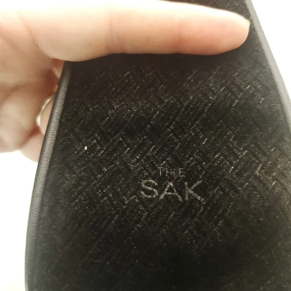 The Sak sak womens